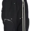 RICK OWENS – PANTALONS RU02E1377WGP-09