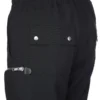 RICK OWENS – PANTALONS RU02E1377WGP-09