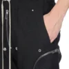 RICK OWENS – PANTALONS RU02E1377WGP-09