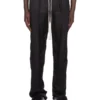 RICK OWENS – PANTALONS RU02E1378K-09 RICK OWENS – PANTALONS RU02E1378K-09