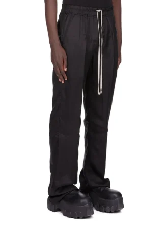 RICK OWENS – PANTALONS RU02E1378K-09