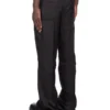 RICK OWENS – PANTALONS RU02E1378K-09 RICK OWENS – PANTALONS RU02E1378K-09