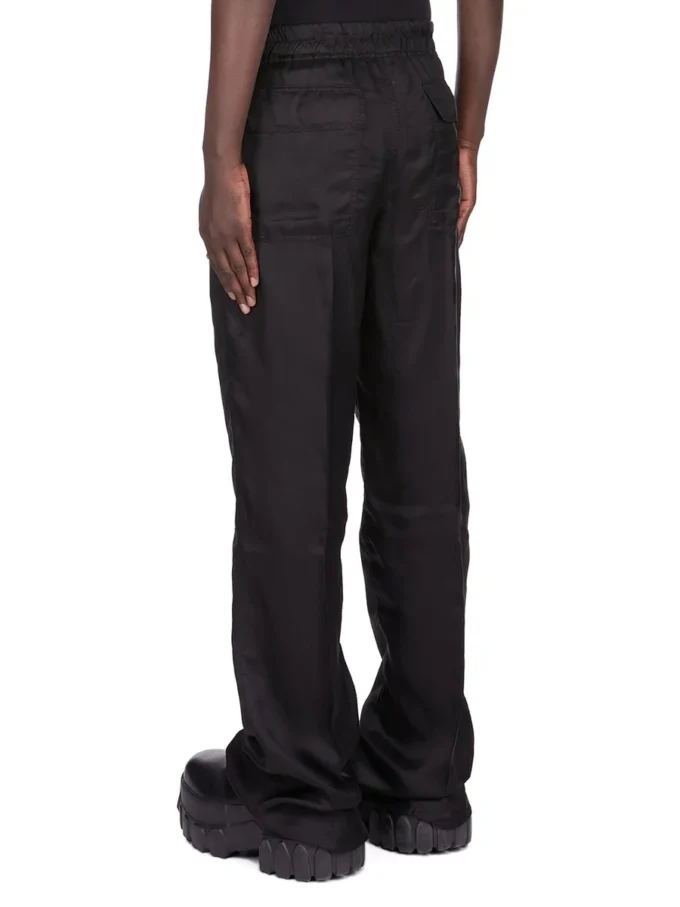 RICK OWENS – PANTALONS RU02E1378K-09 RICK OWENS – PANTALONS RU02E1378K-09