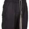RICK OWENS – PANTALONS RU02E1378K-09 RICK OWENS – PANTALONS RU02E1378K-09