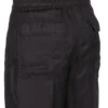 RICK OWENS – PANTALONS RU02E1378K-09 RICK OWENS – PANTALONS RU02E1378K-09