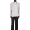 RICK OWENS – PANTALONS RU02E1378K-09 RICK OWENS – PANTALONS RU02E1378K-09