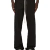 RICK OWENS – PANTALONS RU02E1378TB-09 RICK OWENS – PANTALONS RU02E1378TB-09