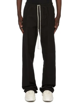 RICK OWENS – PANTALONS RU02E1378TB-09