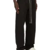 RICK OWENS – PANTALONS RU02E1378TB-09 RICK OWENS – PANTALONS RU02E1378TB-09