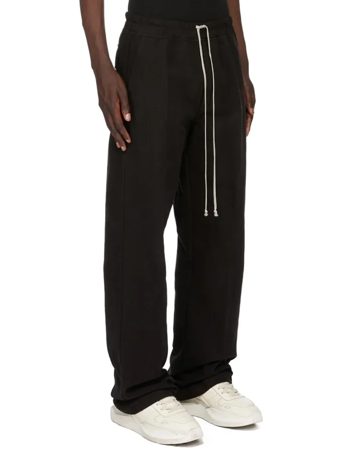 RICK OWENS – PANTALONS RU02E1378TB-09 RICK OWENS – PANTALONS RU02E1378TB-09