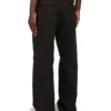 RICK OWENS – PANTALONS RU02E1378TB-09 RICK OWENS – PANTALONS RU02E1378TB-09