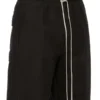 RICK OWENS – PANTALONS RU02E1378TB-09 RICK OWENS – PANTALONS RU02E1378TB-09