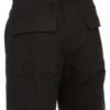 RICK OWENS – PANTALONS RU02E1378TB-09 RICK OWENS – PANTALONS RU02E1378TB-09
