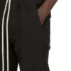 RICK OWENS – PANTALONS RU02E1378TB-09 RICK OWENS – PANTALONS RU02E1378TB-09