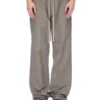 RICK OWENS – PANTALONS RU02E1378TB-34 RICK OWENS – PANTALONS RU02E1378TB-34