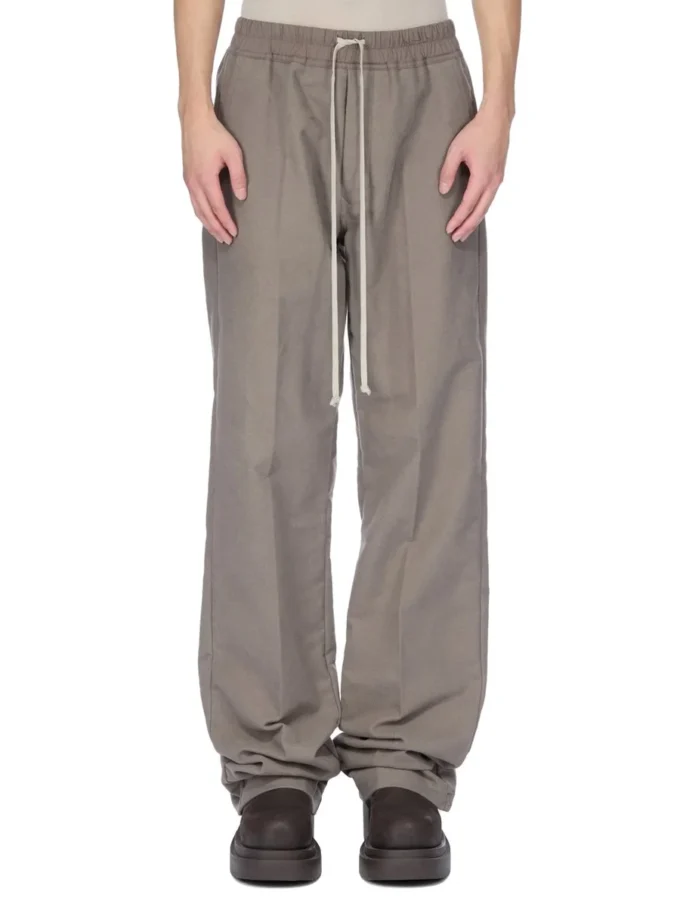RICK OWENS – PANTALONS RU02E1378TB-34 RICK OWENS – PANTALONS RU02E1378TB-34
