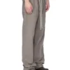 RICK OWENS – PANTALONS RU02E1378TB-34 RICK OWENS – PANTALONS RU02E1378TB-34