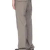 RICK OWENS – PANTALONS RU02E1378TB-34 RICK OWENS – PANTALONS RU02E1378TB-34