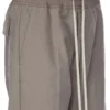 RICK OWENS – PANTALONS RU02E1378TB-34 RICK OWENS – PANTALONS RU02E1378TB-34
