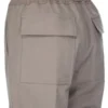 RICK OWENS – PANTALONS RU02E1378TB-34 RICK OWENS – PANTALONS RU02E1378TB-34