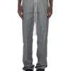RICK OWENS – PANTALONS RU02E1378TE-06