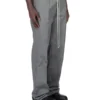 RICK OWENS – PANTALONS RU02E1378TE-06
