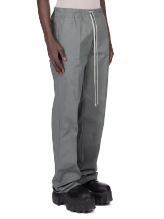 RICK OWENS – PANTALONS RU02E1378TE-06