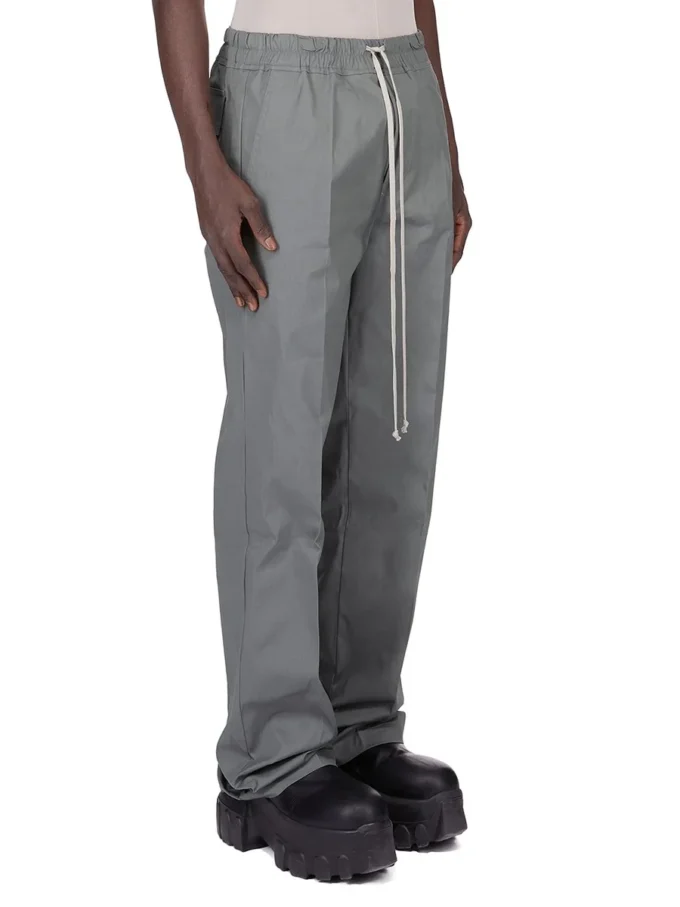 RICK OWENS – PANTALONS RU02E1378TE-06