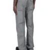 RICK OWENS – PANTALONS RU02E1378TE-06