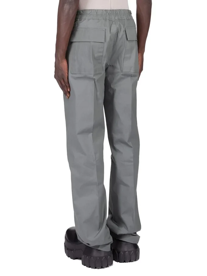 RICK OWENS – PANTALONS RU02E1378TE-06