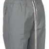 RICK OWENS – PANTALONS RU02E1378TE-06