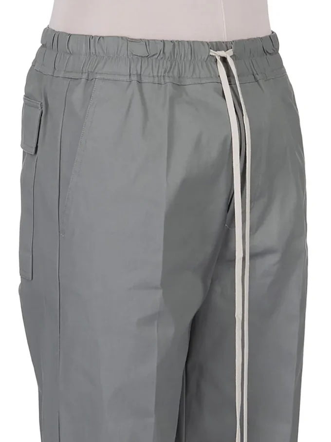 RICK OWENS – PANTALONS RU02E1378TE-06