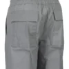 RICK OWENS – PANTALONS RU02E1378TE-06