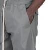RICK OWENS – PANTALONS RU02E1378TE-06
