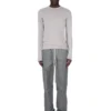 RICK OWENS – PANTALONS RU02E1378TE-06