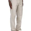 RICK OWENS – PANTALONS RU02E1378TE-08