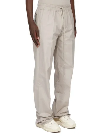RICK OWENS – PANTALONS RU02E1378TE-08