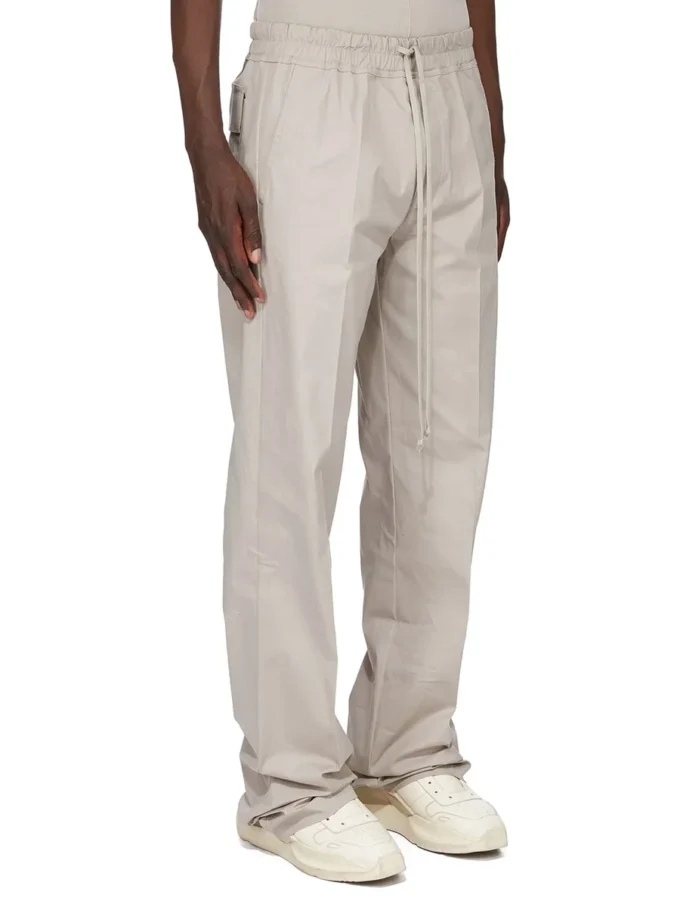 RICK OWENS – PANTALONS RU02E1378TE-08