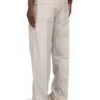 RICK OWENS – PANTALONS RU02E1378TE-08