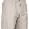 RICK OWENS – PANTALONS RU02E1378TE-08