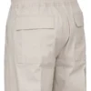 RICK OWENS – PANTALONS RU02E1378TE-08