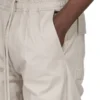 RICK OWENS – PANTALONS RU02E1378TE-08