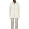 RICK OWENS – PANTALONS RU02E1378TE-08