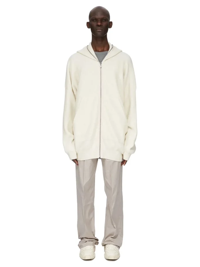 RICK OWENS – PANTALONS RU02E1378TE-08