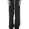 RICK OWENS – PANTALONS RU02E1378TE-09 RICK OWENS – PANTALONS RU02E1378TE-09