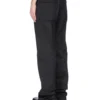 RICK OWENS – PANTALONS RU02E1378TE-09 RICK OWENS – PANTALONS RU02E1378TE-09