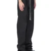 RICK OWENS – PANTALONS RU02E1378TE-09 RICK OWENS – PANTALONS RU02E1378TE-09