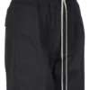 RICK OWENS – PANTALONS RU02E1378TE-09 RICK OWENS – PANTALONS RU02E1378TE-09