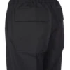 RICK OWENS – PANTALONS RU02E1378TE-09 RICK OWENS – PANTALONS RU02E1378TE-09