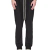 RICK OWENS – PANTALONS RU02E1380FLW-09 RICK OWENS – PANTALONS RU02E1380FLW-09